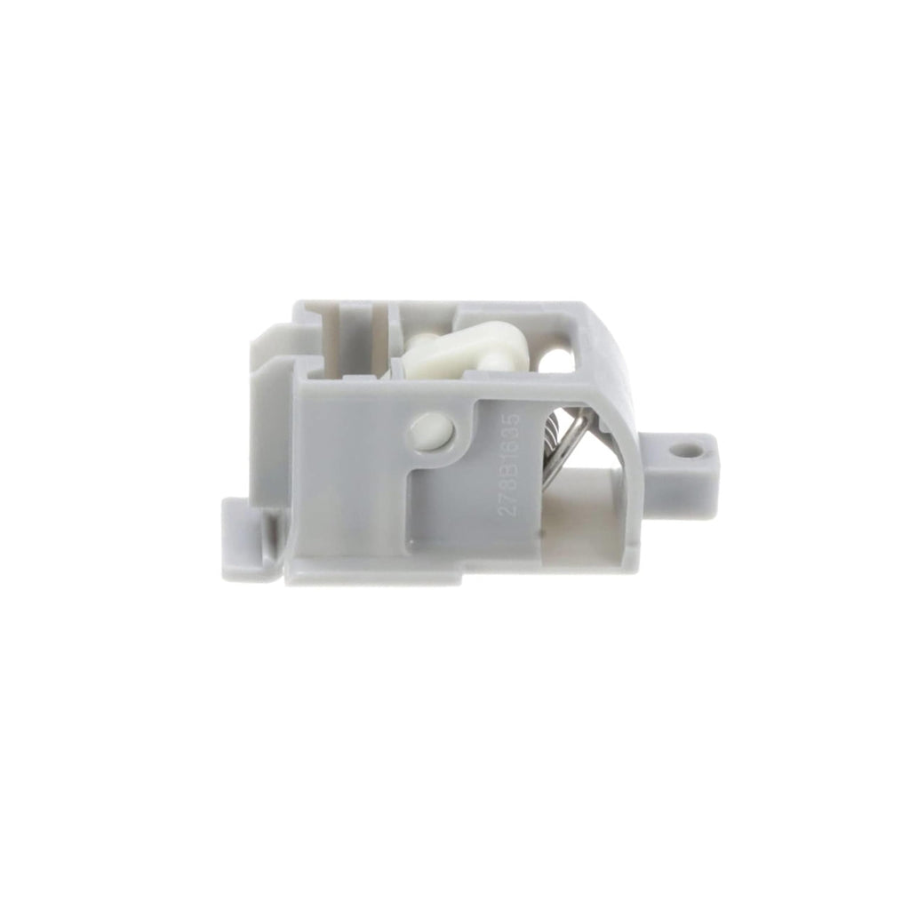 WE01X31004 Dryer Control Knob Genuine OEM