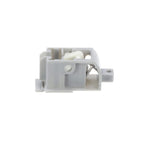 WE01X31004 Dryer Control Knob Genuine OEM