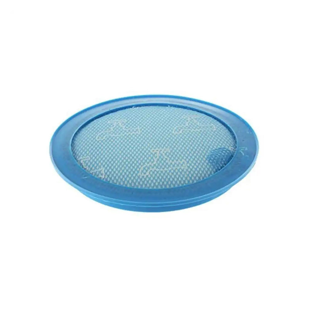 Filters, Compatible For Dyson, DC23, DC23 T2 I, DC23T2, DC32, DC32 Vacuum Cleaner(2pcs)