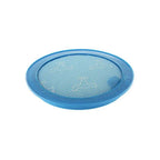 Filters, Compatible For Dyson, DC23, DC23 T2 I, DC23T2, DC32, DC32 Vacuum Cleaner(2pcs)