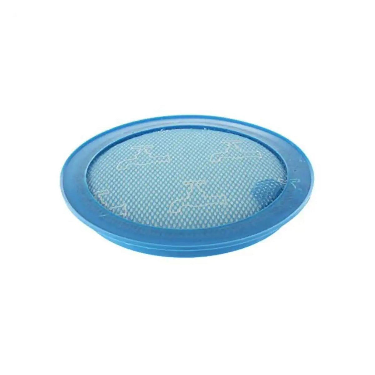 Filters, Compatible For Dyson, DC23, DC23 T2 I, DC23T2, DC32, DC32 Vacuum Cleaner(2pcs)