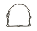 John Deere Original Equipment Gasket - UC41297