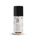 Travel Size Root Touch Up Spray, Dark Brown, 0.75 oz