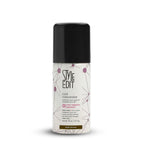 Travel Size Root Touch Up Spray, Dark Brown, 0.75 oz