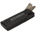 Tattoo Pen Covers - Denergy 200pcs Tattoo Pen Machine Bags Disposable Cartridge Tattoo Machine Sleeves Bags Pen Type