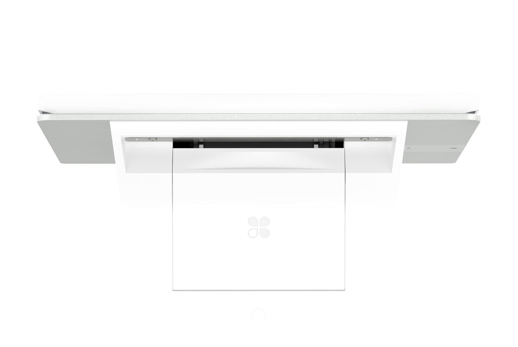 Clover Mini with Cash Drawer. Requires a new Merchant Processing Account Through . Compatible in US, PR, and USVI