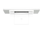 Clover Mini with Cash Drawer. Requires a new Merchant Processing Account Through . Compatible in US, PR, and USVI