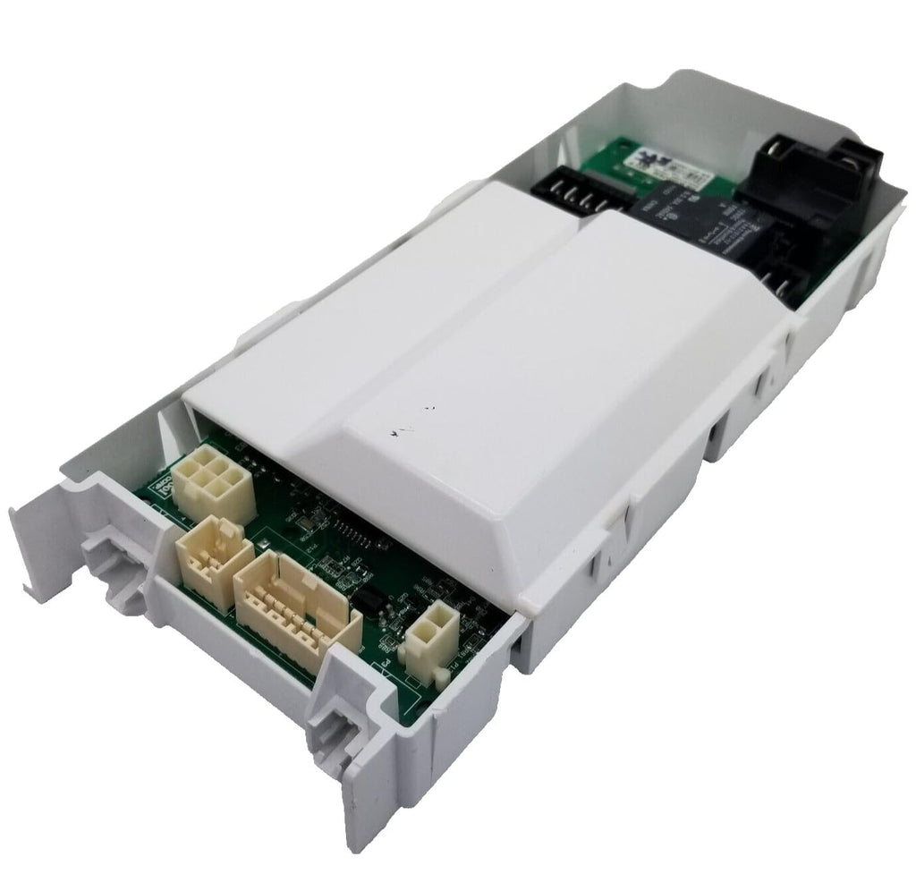 OEM Replacement for Maytag Dryer Control W10317638