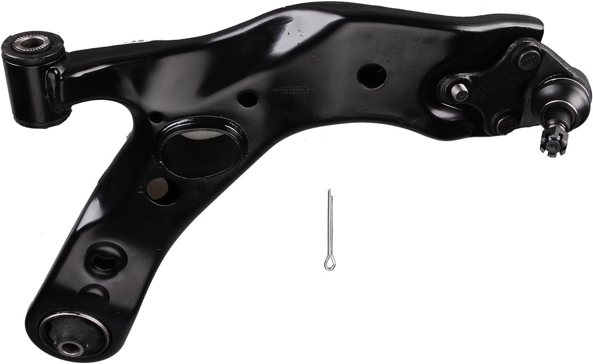 Front Lower Control Arm K620586 K620587 for Toyota RAV4 2006-2018 2PC