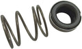 Goulds RPK3656S, Seal Repair kit for 3656/3756S Pumps