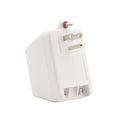 MG ELECTRONICS MGT2420 TRANSFORMER,24VAC 20VA UL APPROVED