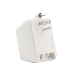 MG ELECTRONICS MGT2420 TRANSFORMER,24VAC 20VA UL APPROVED