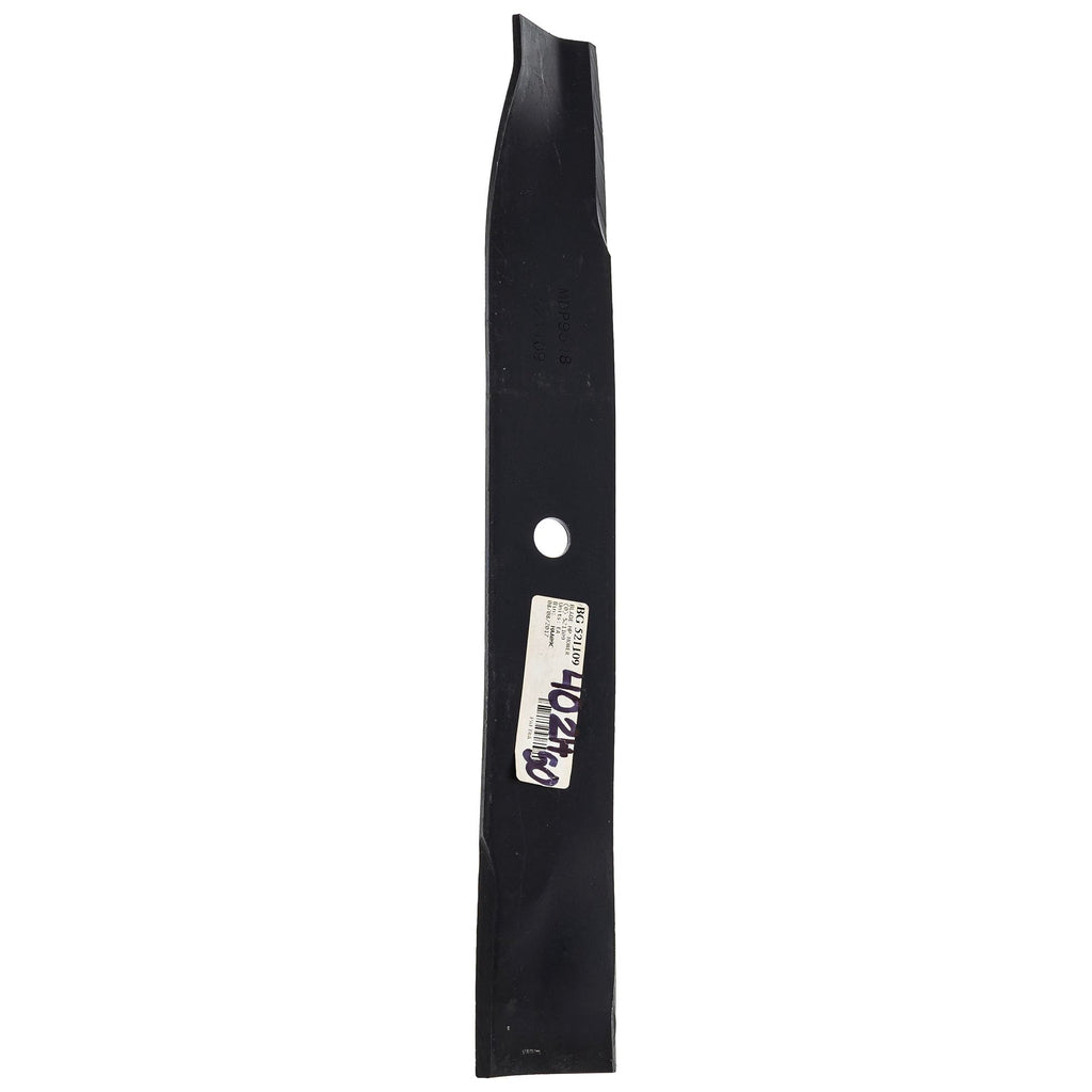 Billy Goat Blade 17.25"" Part # 521109