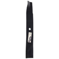Billy Goat Blade 17.25"" Part # 521109