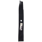 Billy Goat Blade 17.25"" Part # 521109
