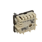 47217 Infinite Heat Switch | Fits Nemco 47217