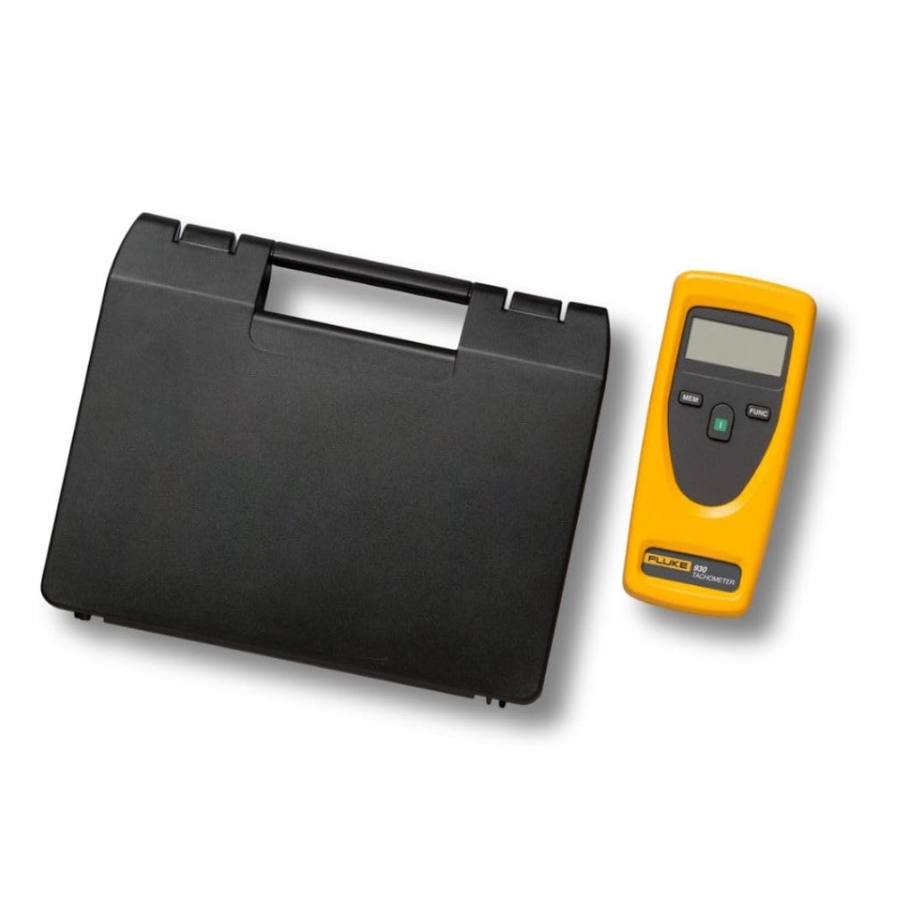 Fluke-930 Tachometer
