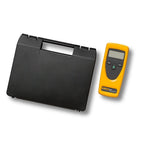 Fluke-930 Tachometer