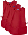 Unisex Apron - Cobbler Apron 3-Pack