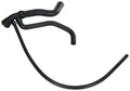 ACDelco Gold 26492X Molded Lower Radiator Hose