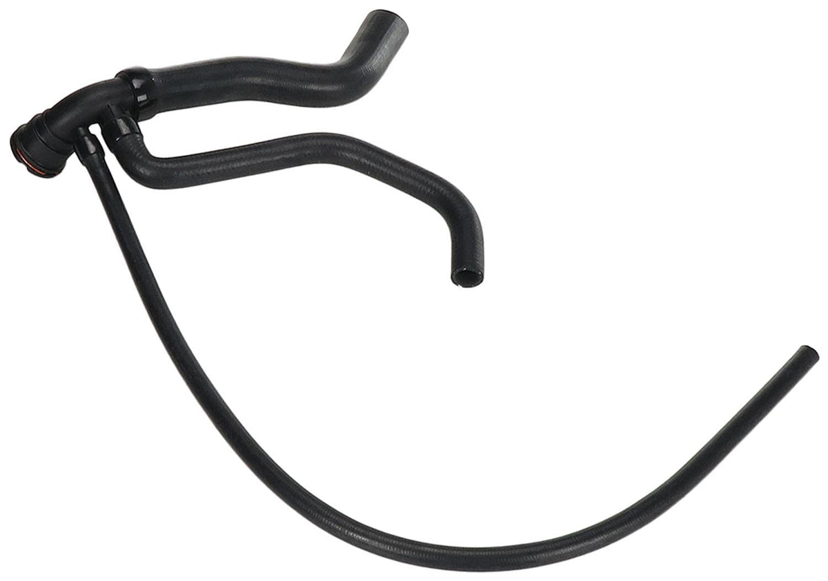 ACDelco Gold 26492X Molded Lower Radiator Hose