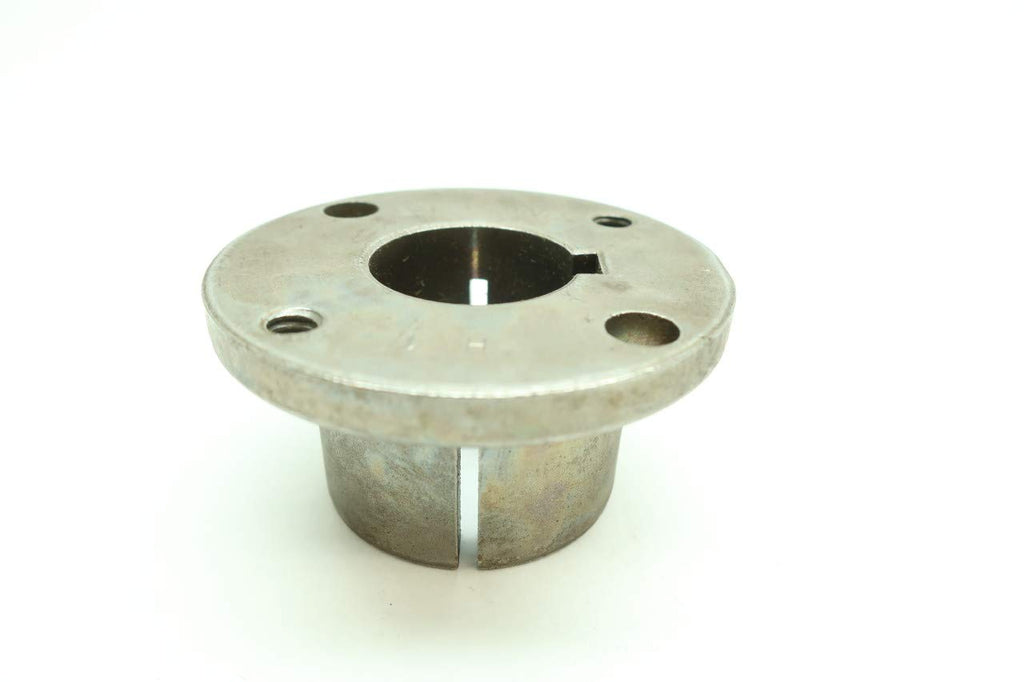 BROWNING H1 Split Taper Bushing 1IN D642981