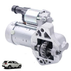 410-52318 Starter Motor Compatible with Acura MDX 2007 2008 2009 V6 3.7L