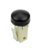 Automatic Light Control Sensor Fit for Toyota Lexus Replace 89121-0E060