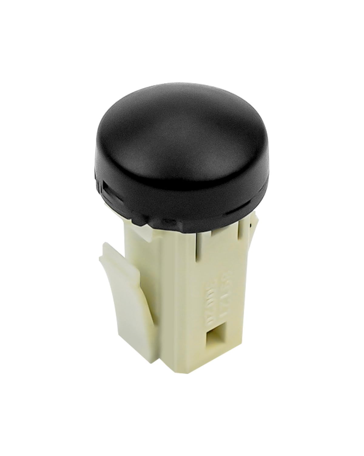 Automatic Light Control Sensor Fit for Toyota Lexus Replace 89121-0E060
