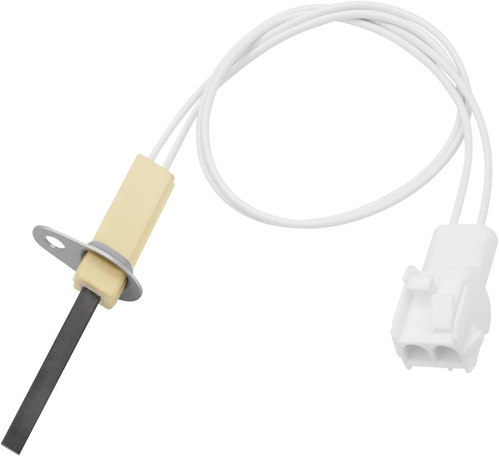 768A-844 Furnace Ignitor, 41K56 Hot Surface Ignitor Fits for Gas Furnace