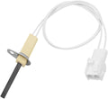 768A-844 Furnace Ignitor, 41K56 Hot Surface Ignitor Fits for Gas Furnace