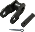 #41 Chain Offset Link