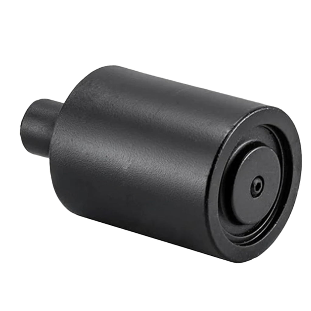 New Upper Top Carrier Roller Suitable for Yanmar VIO35-5 VIO35-6A