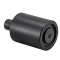 New Upper Top Carrier Roller Suitable for Yanmar VIO35-5 VIO35-6A