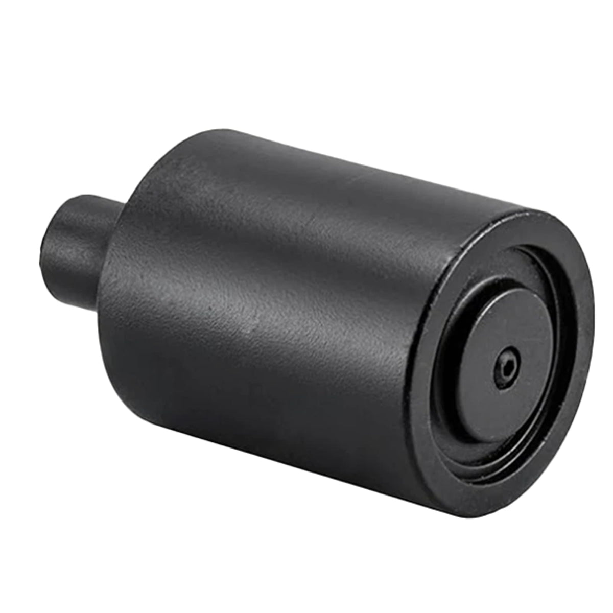 New Upper Top Carrier Roller Suitable for Yanmar VIO35-5 VIO35-6A