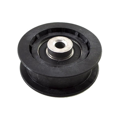 proven part Idler Pulley for Toro Timecutter ZS SS MX SW 4200 3200 ZD380 106-2176