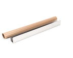 PRINCE CASTLE 197-259 Toaster Release Sheets Converter Kit