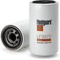 Fleetguard LF3970, Cummins Filtration Oil Filter, 1-Pack