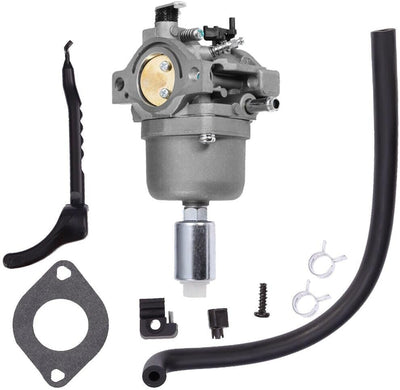 For 15.5 hp For Briggs & Stratton For Murray 42" Cut Riding Mower Carburetor Carb, for briggs and stratton 15.5 hp, for briggs and stratton 15.5 hp carburetor, carburetor 15.5 hp for murray