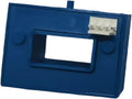 Current Transformer HASS 100-S Original Current Sensor