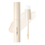 Contour Stick Liquid Highlighter Cream Contour (02 Beige White)