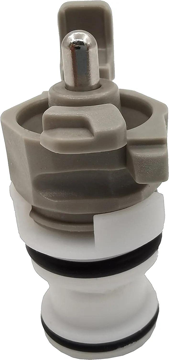64762000 Trigger Valve Assembly For Porter Cable