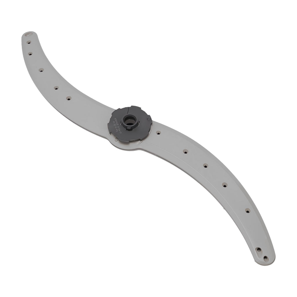 Dishwasher Middle Spray Arm for General Electric GE GDF650SMV2ES