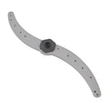 Dishwasher Middle Spray Arm for General Electric GE GDF650SMV2ES
