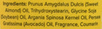 Concentrated Beard Oil, 2 Fl Oz