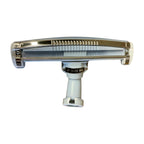 Vacuum Hard Floor Rug Flip Tool Brush Super J Silverado, Replacement for ELECTROLUX OEM ﻿