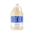 Liquid Hand Soap Refill, French Lavender, 1 Gallon