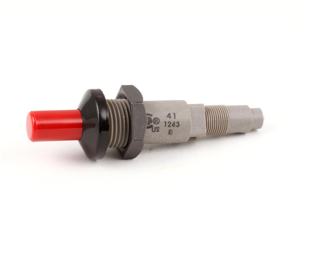 American Range A10010 Igniter,Piezo Locking Nut