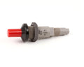 American Range A10010 Igniter,Piezo Locking Nut