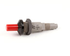 American Range A10010 Igniter,Piezo Locking Nut
